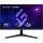 ViewSonic 24" VX24G1-HD 1920x1080 180Hz - IPS - 2 JAHRE GARANTIE