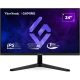 ViewSonic 24" VX24G1-HD 1920x1080 180Hz - IPS - 2 JAHRE GARANTIE