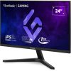 ViewSonic 24" VX24G1-HD 1920x1080 180Hz - IPS - 2 JAHRE GARANTIE