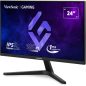   ViewSonic 24" VX24G1-HD 1920x1080 180Hz - IPS - 2 JAHRE GARANTIE