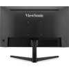 ViewSonic 24" VX24G1-HD 1920x1080 180Hz - IPS - 2 JAHRE GARANTIE