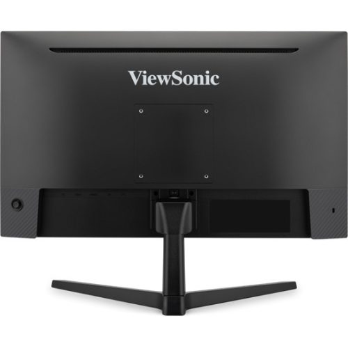 ViewSonic 24" VX24G1-HD 1920x1080 180Hz - IPS - 2 JAHRE GARANTIE