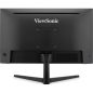   ViewSonic 24" VX24G1-HD 1920x1080 180Hz - IPS - 2 JAHRE GARANTIE