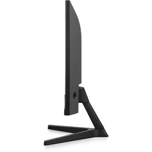 ViewSonic 24" VX24G1-HD 1920x1080 180Hz - IPS - 2 JAHRE GARANTIE