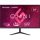ViewSonic 27" VX2718-P-mhd FreeSync - VA - 2 JAHRE GARANTIE