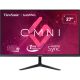 ViewSonic 27" VX2718-P-mhd FreeSync - VA - 2 JAHRE GARANTIE
