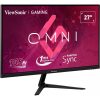 ViewSonic 27" VX2718-P-mhd FreeSync - VA - 2 JAHRE GARANTIE