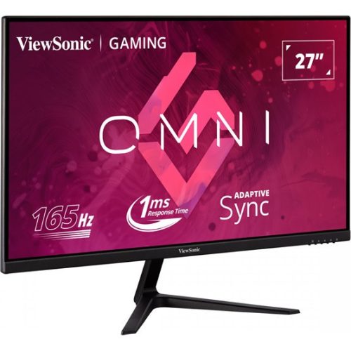 ViewSonic 27" VX2718-P-mhd FreeSync - VA - 2 JAHRE GARANTIE