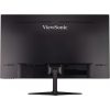 ViewSonic 27" VX2718-P-mhd FreeSync - VA - 2 JAHRE GARANTIE