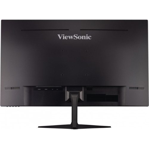 ViewSonic 27" VX2718-P-mhd FreeSync - VA - 2 JAHRE GARANTIE