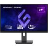 ViewSonic 27" VX2758A-2K-PRO-2 2560x1440 185Hz FreeSync - IPS - 2 JAHRE GARANTIE