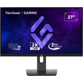   ViewSonic 27" VX2758A-2K-PRO-2 2560x1440 185Hz FreeSync - IPS - 2 JAHRE GARANTIE