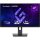 ViewSonic 27" VX2758A-2K-PRO-2 2560x1440 185Hz FreeSync - IPS - 2 JAHRE GARANTIE