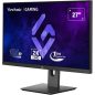  ViewSonic 27" VX2758A-2K-PRO-2 2560x1440 185Hz FreeSync - IPS - 2 JAHRE GARANTIE