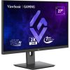 ViewSonic 27" VX2758A-2K-PRO-2 2560x1440 185Hz FreeSync - IPS - 2 JAHRE GARANTIE