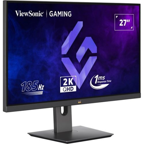 ViewSonic 27" VX2758A-2K-PRO-2 2560x1440 185Hz FreeSync - IPS - 2 JAHRE GARANTIE