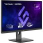   ViewSonic 27" VX2758A-2K-PRO-2 2560x1440 185Hz FreeSync - IPS - 2 JAHRE GARANTIE
