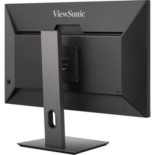 ViewSonic 27" VX2758A-2K-PRO-2 2560x1440 185Hz FreeSync - IPS - 2 JAHRE GARANTIE