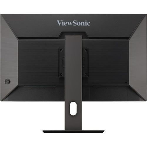 ViewSonic 27" VX2758A-2K-PRO-2 2560x1440 185Hz FreeSync - IPS - 2 JAHRE GARANTIE