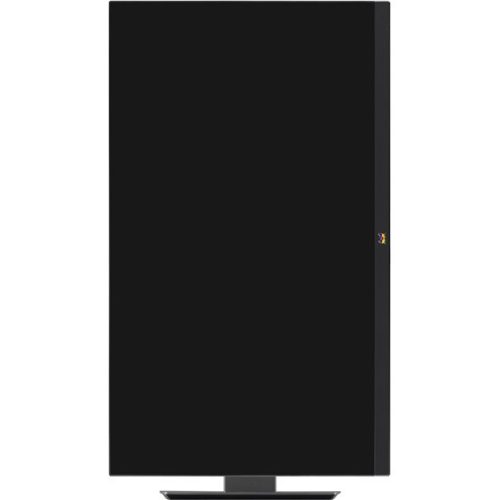 ViewSonic 27" VX2758A-2K-PRO-2 2560x1440 185Hz FreeSync - IPS - 2 JAHRE GARANTIE