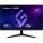 ViewSonic 27" VX27G1-HD 1920x1080 180Hz - IPS - 2 JAHRE GARANTIE