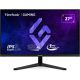 ViewSonic 27" VX27G1-HD 1920x1080 180Hz - IPS - 2 JAHRE GARANTIE
