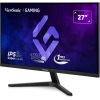 ViewSonic 27" VX27G1-HD 1920x1080 180Hz - IPS - 2 JAHRE GARANTIE