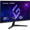 ViewSonic 27" VX27G1-HD 1920x1080 180Hz - IPS - 2 JAHRE GARANTIE