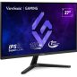   ViewSonic 27" VX27G1-HD 1920x1080 180Hz - IPS - 2 JAHRE GARANTIE