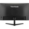 ViewSonic 27" VX27G1-HD 1920x1080 180Hz - IPS - 2 JAHRE GARANTIE