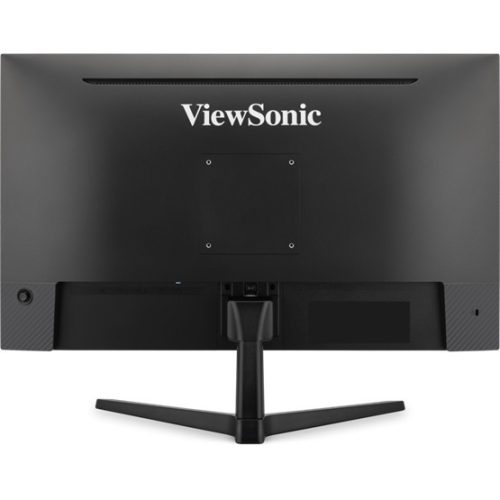 ViewSonic 27" VX27G1-HD 1920x1080 180Hz - IPS - 2 JAHRE GARANTIE