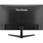   ViewSonic 27" VX27G1-HD 1920x1080 180Hz - IPS - 2 JAHRE GARANTIE