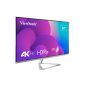   ViewSonic 32" VX3276-4K-MHD 3840x2160 60Hz - VA - 2 JAHRE GARANTIE