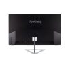 ViewSonic 32" VX3276-4K-MHD 3840x2160 60Hz - VA - 2 JAHRE GARANTIE