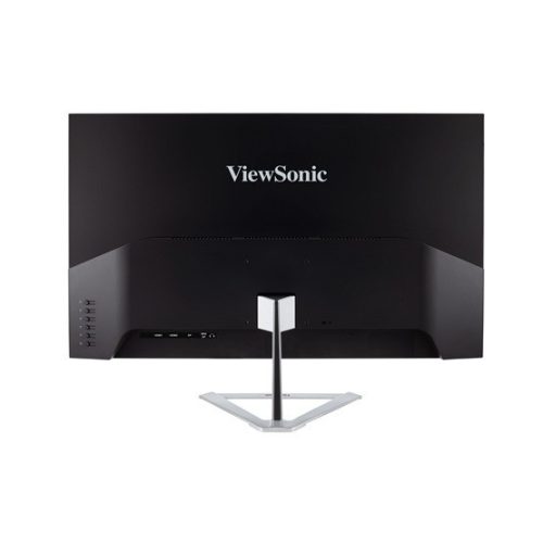 ViewSonic 32" VX3276-4K-MHD 3840x2160 60Hz - VA - 2 JAHRE GARANTIE