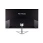   ViewSonic 32" VX3276-4K-MHD 3840x2160 60Hz - VA - 2 JAHRE GARANTIE