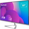ViewSonic 32" VX3276-MHD-3 1920x1080 75Hz - IPS - 2 JAHRE GARANTIE