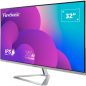   ViewSonic 32" VX3276-MHD-3 1920x1080 75Hz - IPS - 2 JAHRE GARANTIE