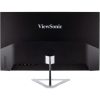 ViewSonic 32" VX3276-MHD-3 1920x1080 75Hz - IPS - 2 JAHRE GARANTIE