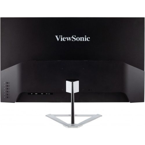 ViewSonic 32" VX3276-MHD-3 1920x1080 75Hz - IPS - 2 JAHRE GARANTIE