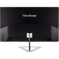   ViewSonic 32" VX3276-MHD-3 1920x1080 75Hz - IPS - 2 JAHRE GARANTIE