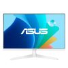 Asus 23,8" VY249HF-W Augenpflege Adaptive-Sync - IPS - 100Hz - FHD - 3 Jahre Garantie