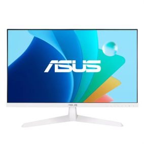   Asus 23,8" VY249HF-W Augenpflege Adaptive-Sync - IPS - 100Hz - FHD - 3 Jahre Garantie
