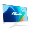 Asus 23,8" VY249HF-W Augenpflege Adaptive-Sync - IPS - 100Hz - FHD - 3 Jahre Garantie