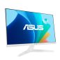   Asus 23,8" VY249HF-W Augenpflege Adaptive-Sync - IPS - 100Hz - FHD - 3 Jahre Garantie