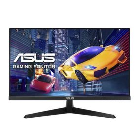   Asus 23,8" VY249HGR - IPS LED - FHD - 120Hz - 3 JAHRE GARANTIE