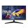 Asus 23,8" VY249HGR - IPS LED - FHD - 120Hz - 3 JAHRE GARANTIE