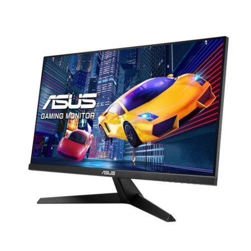Asus 23,8" VY249HGR - IPS LED - FHD - 120Hz - 3 JAHRE GARANTIE