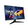 Asus 23,8" VY249HGR - IPS LED - FHD - 120Hz - 3 JAHRE GARANTIE