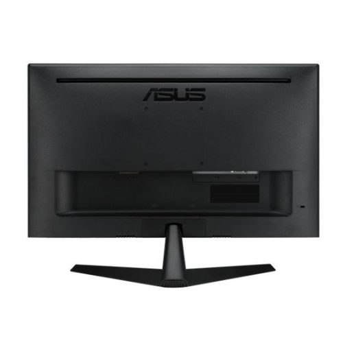 Asus 23,8" VY249HGR - IPS LED - FHD - 120Hz - 3 JAHRE GARANTIE